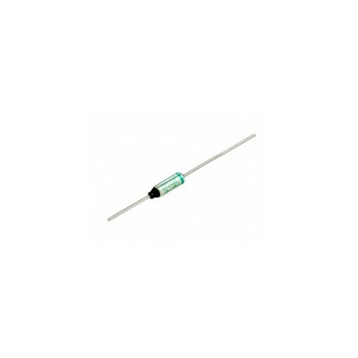 Tepelná poistka 15A / 240 stupňov C / SF240R0