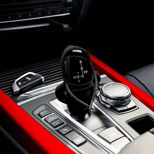 MIKINA, KRYT RADIACIEHO KLAPKU DO AUTO, VTIP