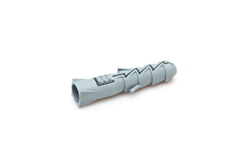 LEŠENIE HÁK S OČKOM 12X230MM + RUKÁV 14x70mm