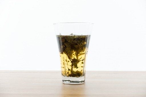 Pai Mu Tan biely čaj 50g Bio-Flavo