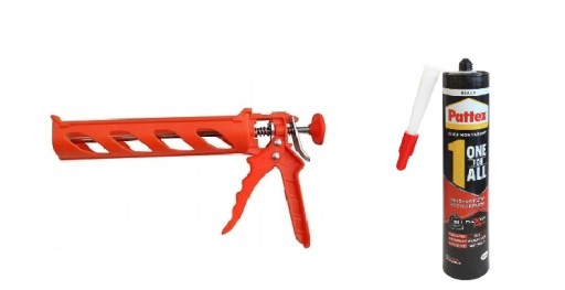 ŽTIVAČ PLASTOVEJ HMOTY 225 mm