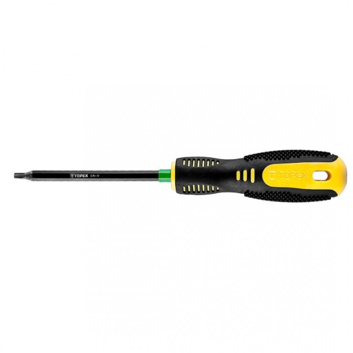 Torx skrutkovač T15 x 100 mm