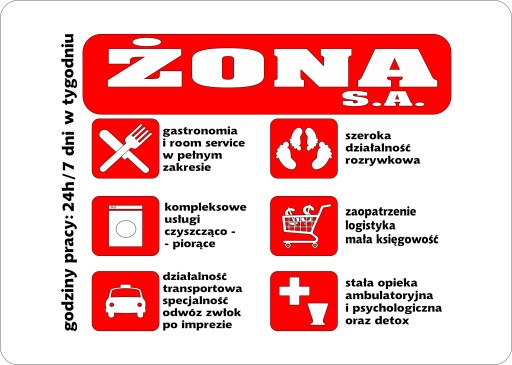 PODLOŽKA POD MYŠ DARČEK NA DEN ŽENY VALENTÍN DIEVČATÁ MANŽELKY W2
