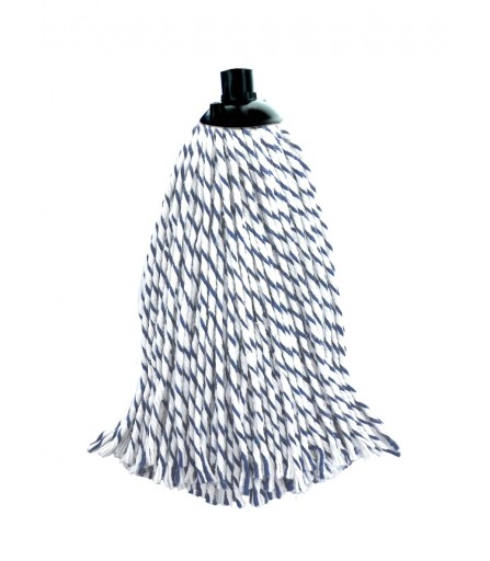 MASTER NEMO MAXI strunový mop 250g bavlna