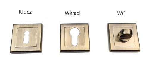 SPODNÁ DOSKA PRE KĽÚČ KĽÚČA TETA
