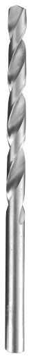 Dlhý vrták do kovu 1x predĺžený 10mm RICHMANN
