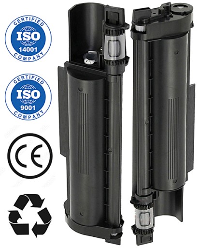 B023 toner pre HL-B2080DW DCP-B7520DW MFC-B7715DW