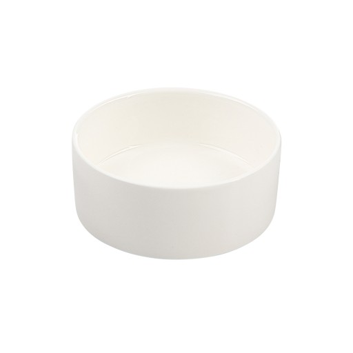 SADA PEČIACOV RAMEKIN 3