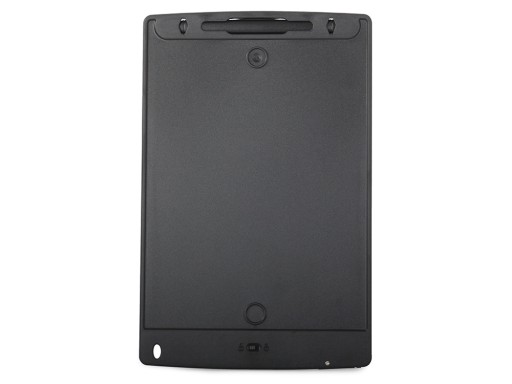 8,5'' GRAFICKÝ TABLET PRE ŠTÝL KRESLENIA A PÍSANIE PLETI