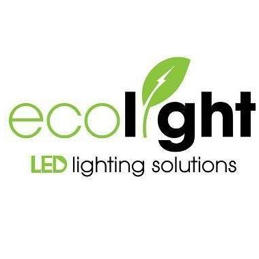 HALOGÉN LED 10W 6500K 860lm ZÁVODOVÁ LAMPA VÝKONNÁ VODEODOLNÁ PREMIUM