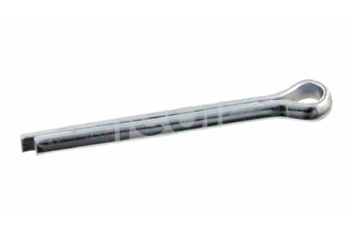 FEBI BILSTEIN PIN FEBI TRUCK 07291 BERGISCHE ACHSEN