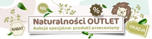 Bezlepkový pektín na prípravu domácich konzerv