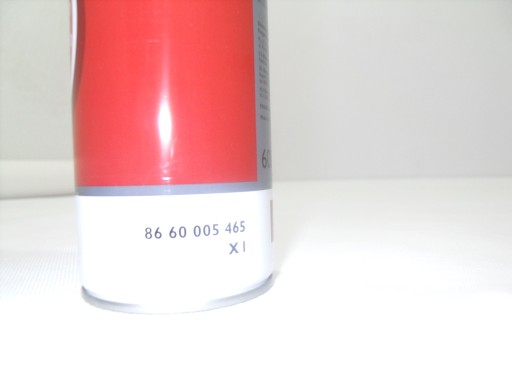 RENAULT MOTRIO ČISTIČ BRZD NA ODMASŤOVANIE 600ml