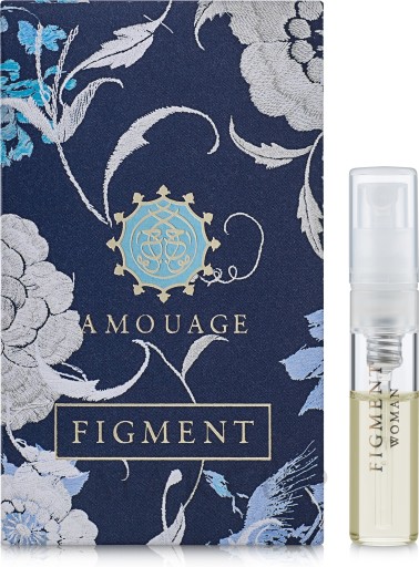 Vzorka Amouage Figment Woman 2ml ŽENY