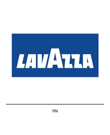 Lavazza Espresso Italiano CAN 250g