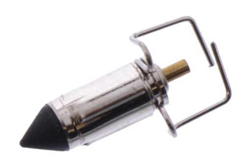 Ihlový ventil Tourmax K10