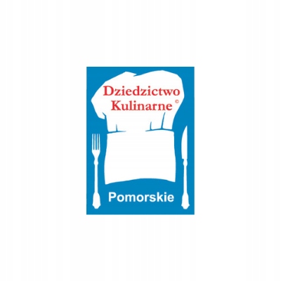 NEUVERITEĽNÝ RAD PRE ČAJ PRE GURMÁNOV