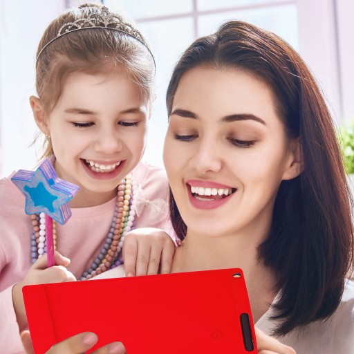 ZNIKOPIS pre deti, grafický tablet, stylus, kresliace, rysovacie dosky