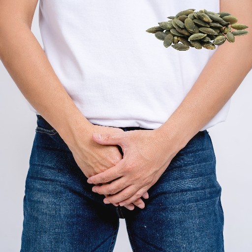 Lúpané tekvicové semienka, tmavozelené, BIO certifikát, zdroj zinku, vitamín B K