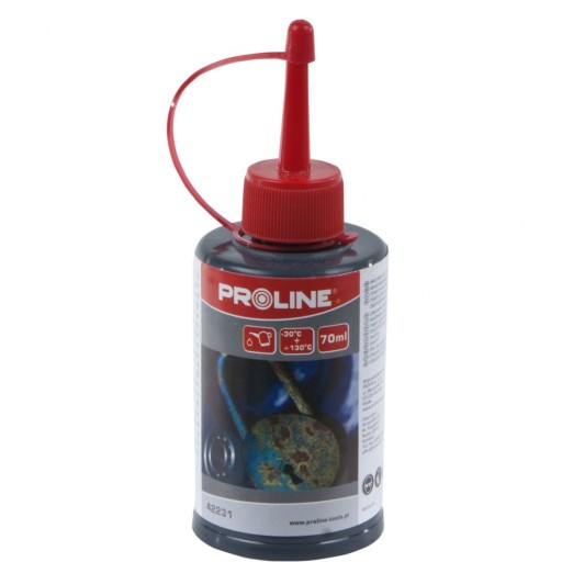 Mazací tuk Towot 70ml Proline 42231
