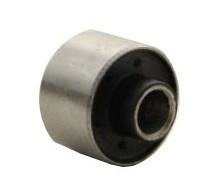Puzdro motora Keeway Hurricane 35/12/22/38