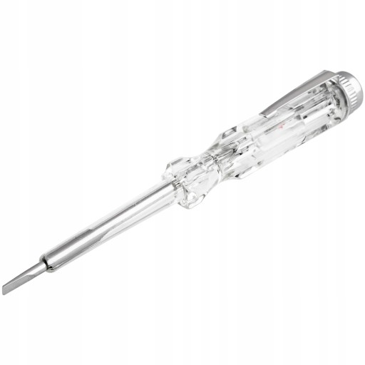 TESTER KORONA NAPÄTIA 140MM SVETELNÝ INDIKÁTOR C5265
