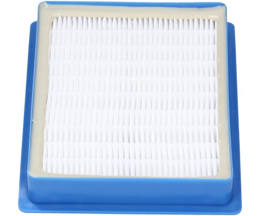 Filter Hepa H13 do vysávača Electrolux ErgoSpace Oxygen Airmax UltraOne