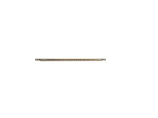 Cellfast 41-058 PÍLOVÝ LIST NA SUCHÉ DREVO 61CM