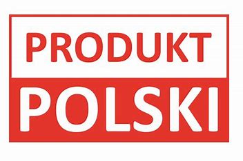 LOPATKA NA PIESOK KOVOVÁ rukoväť 63 cm LEVANDUĽA
