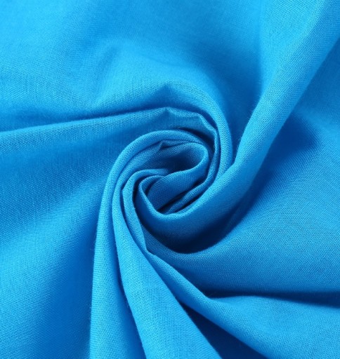 BANDAM BANDANA WRAP BANDAMA ŽLTÁ