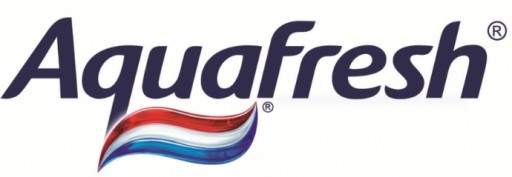 Ústna voda Aquafresh 500 ml Čerstvá mäta