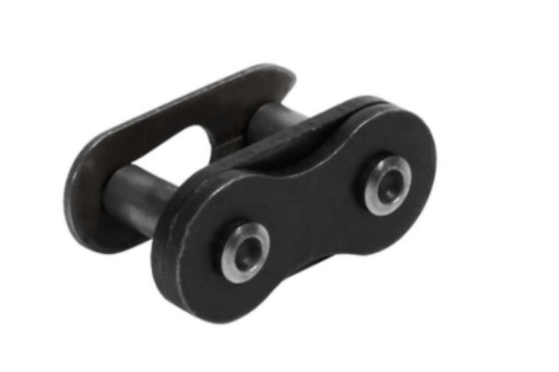 LINK REŤAZOVÝ KONEKTOR MZ ETZ WSK JAWA SHL CLAMP