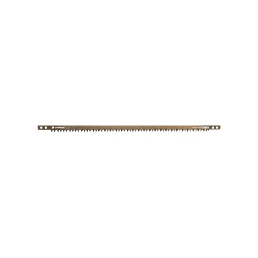 Cellfast 41-057 PÍLOVÝ LIST NA SUCHÉ DREVO 53CM