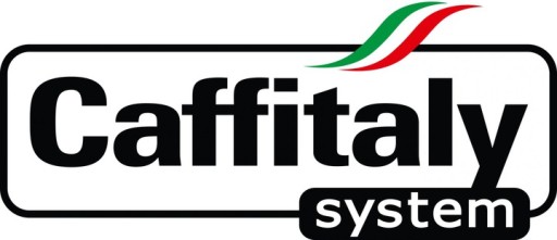 Kapsule Caffitaly Brasile pre Nespresso 10