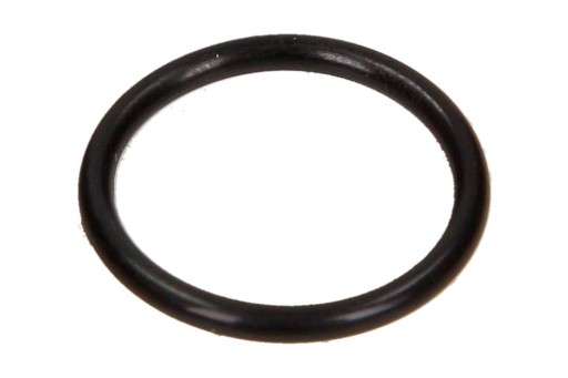 Tesnenie filtra pre VW POLO 1.9SDI 96-