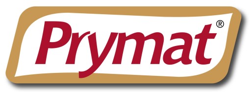 Korenie na rebrá Prymat 20 g