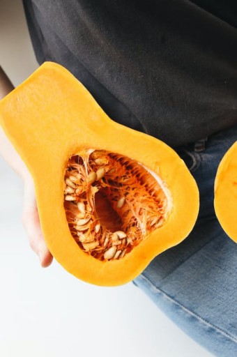 PRÍRODNÉ LÚPANÉ TEKVICOVÉ SEMIENKY LÚPANÉ TEKVINY 500 g