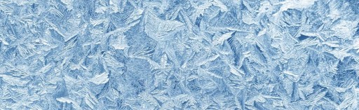 ADBL FROST EFETER EFEKTÍVNE ROZMRAZOVANIE OKIEN AUTA DO -60C 0,5l