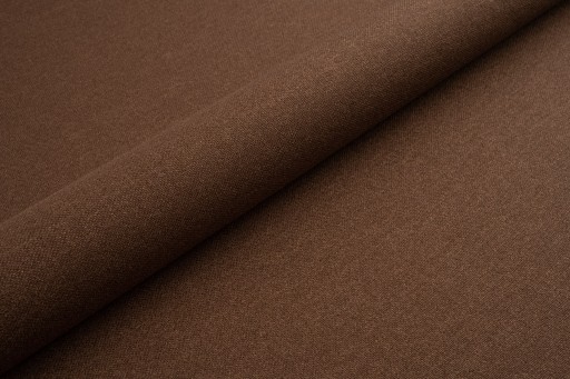 POTAHOVÁ LÁTKA vodeodolný materiál Hygge 2549