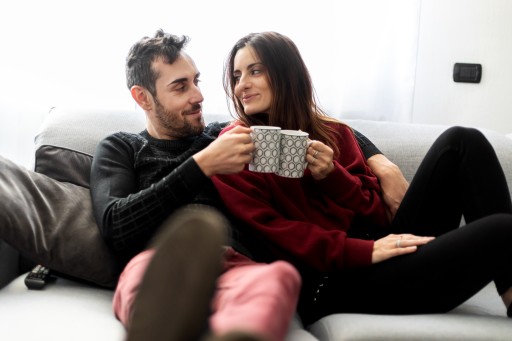 Earl Grey Express čierny čaj pomaranč a bergamot 60 ks