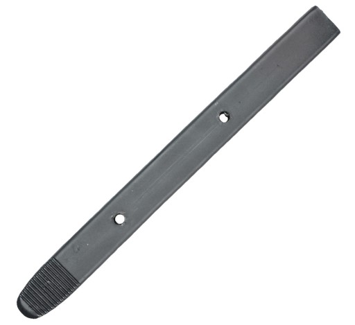 29 mm kryt pre 60 cm montážnu lyžicu na pneumatiky