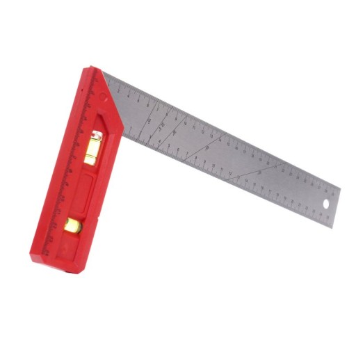 HLINÍKOVÝ STOLÁRSKY UHOL 300-603MM