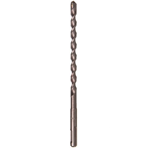 SDS PLUS vrták do betónu fi 10 x 210 mm ekonomický Makita D-00181