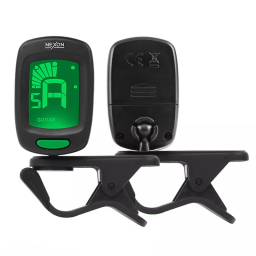 Tuner Nexon UTV-200