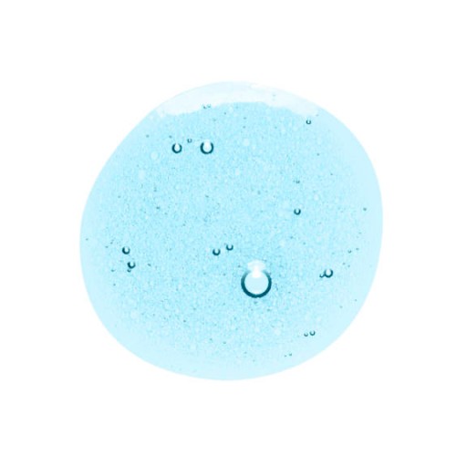 Clarins Instant Eye Make Up Remover dvojfázový odličovač očí 10ml