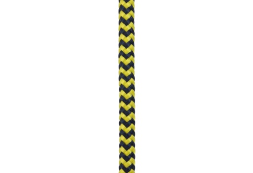 Lano Storm Dynema 5 mm