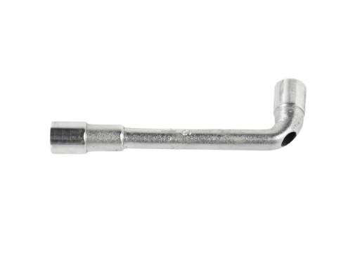 13mm nástrčný kľúč Geko G01507