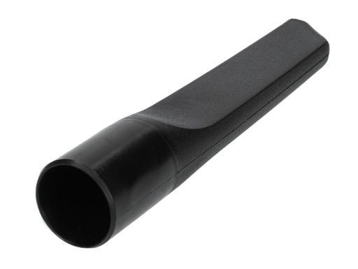 Univerzálna štrbinová hubica pre vysávač 32 mm