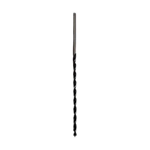 ŠPIRÁLOVÝ VŔTAK DO DREVA FESTA - 3,0 mm, 300 mm