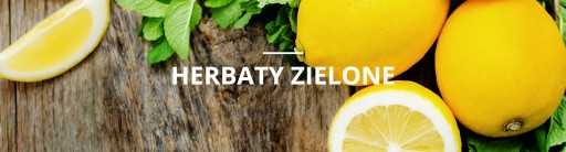 Čaj ZELENÝ CITRÓN 20 vrecúšok BELIN